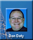 Don Doty